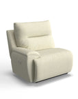 Palmer Reclining Modular Sectional