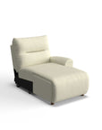 Palmer Reclining Modular Sectional