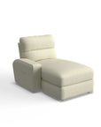 Maddox Reclining Modular Sectional