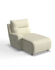 Palmer Reclining Modular Sectional
