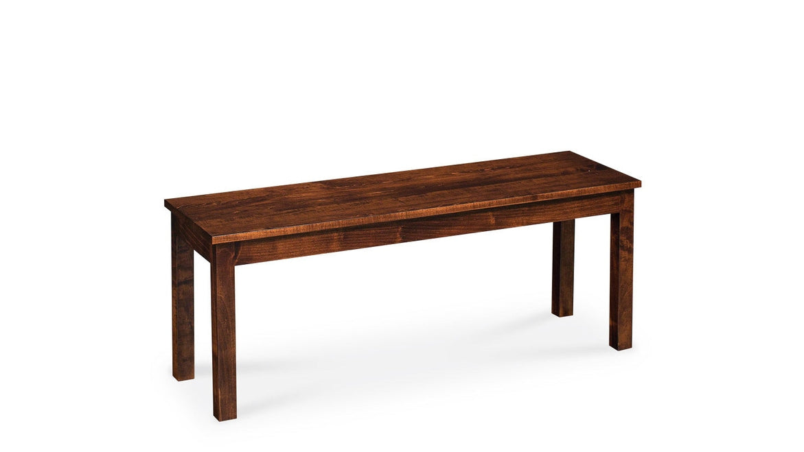 Sheffield Dining Bench