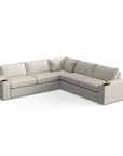 Tahoe Modular Sectional