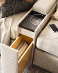 Tahoe Modular Sectional