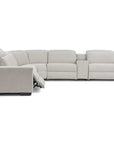 Armitage Reclining Modular Sectional