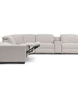 Armitage Reclining Modular Sectional