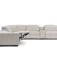 Armitage Reclining Modular Sectional
