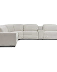 Armitage Reclining Modular Sectional