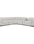 Armitage Reclining Modular Sectional