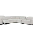Armitage Reclining Modular Sectional