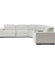 Armitage Reclining Modular Sectional