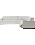 Armitage Reclining Modular Sectional