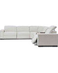 Armitage Reclining Modular Sectional