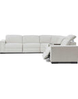Armitage Reclining Modular Sectional