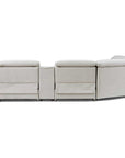 Armitage Reclining Modular Sectional