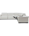 Armitage Reclining Modular Sectional