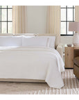 Z4 Track Arm King Sleeper Sofa
