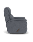 Luna - Reclining Chair