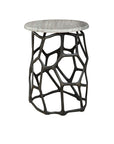 Sebastian - Table