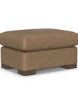 Bryant - Ottoman