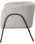 Jacobsen - Accent Chair