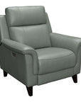 Kester - Power Recliner