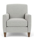 Cute - Fabric Chair