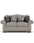 Bexley - Loveseat