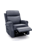 Lance - Power Lift Recliner With Power Headrest, Power Lumbar And Heat
