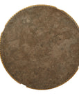 Erabella - Table