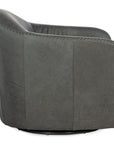 CC - Roper Swivel Chair