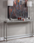 Hayley - Console Table