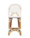Leroy - Bar Stool