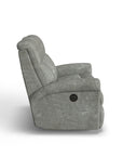 Davis - Reclining Loveseat