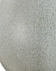 Moray - Glaze Table Lamp - Gray