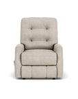 Devon - Recliner
