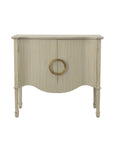 Willow - Server - White