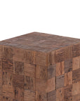 Edwards - Table