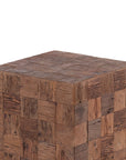Edwards - Table