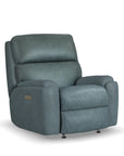 Rio - Rocking Recliner