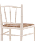 Bamboo - Counter Stool