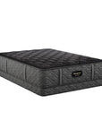 Beautyrest Black - 14" Series One Plush Mattress