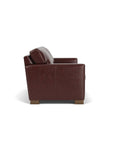 Bryant - Sofa