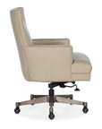 EC - Rosa Executive Swivel Chair