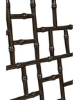 Hugo - Side Chair Set of 2
