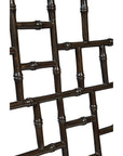Hugo - Side Chair (Set of 2) - Brown