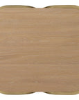 Banyon Bay - Table