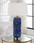 Zade - Table Lamp