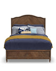 Bellevue - Bed