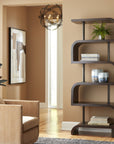 Bia - Etagere