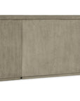 Linville Falls - Credenza